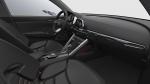 Mazda Minagi Concept 2011 года